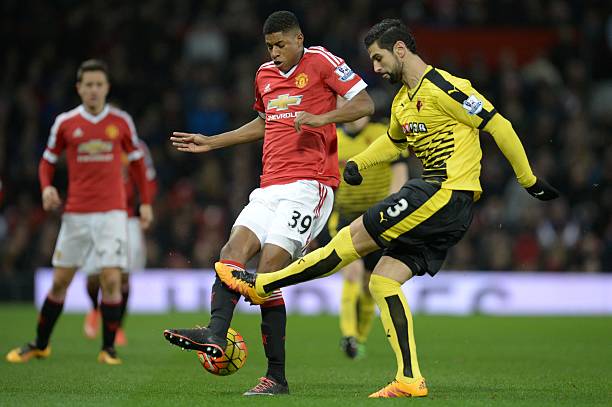 而这一荣耀 而这一荣耀