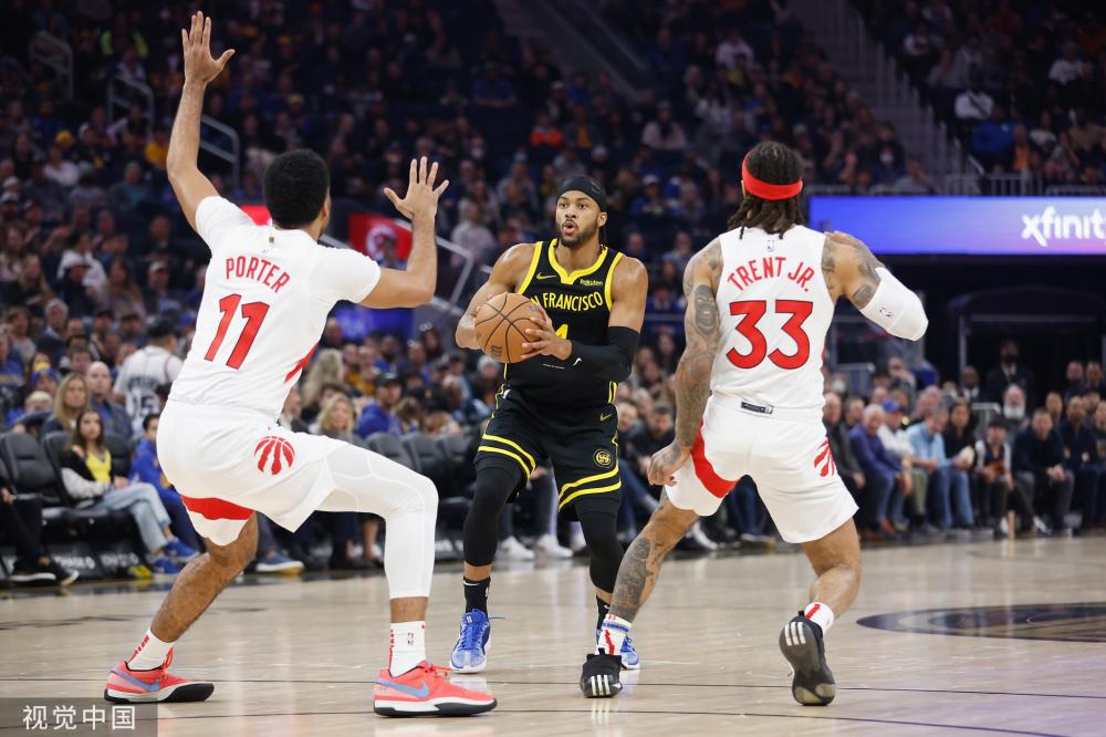 真相远非如 真相远非如