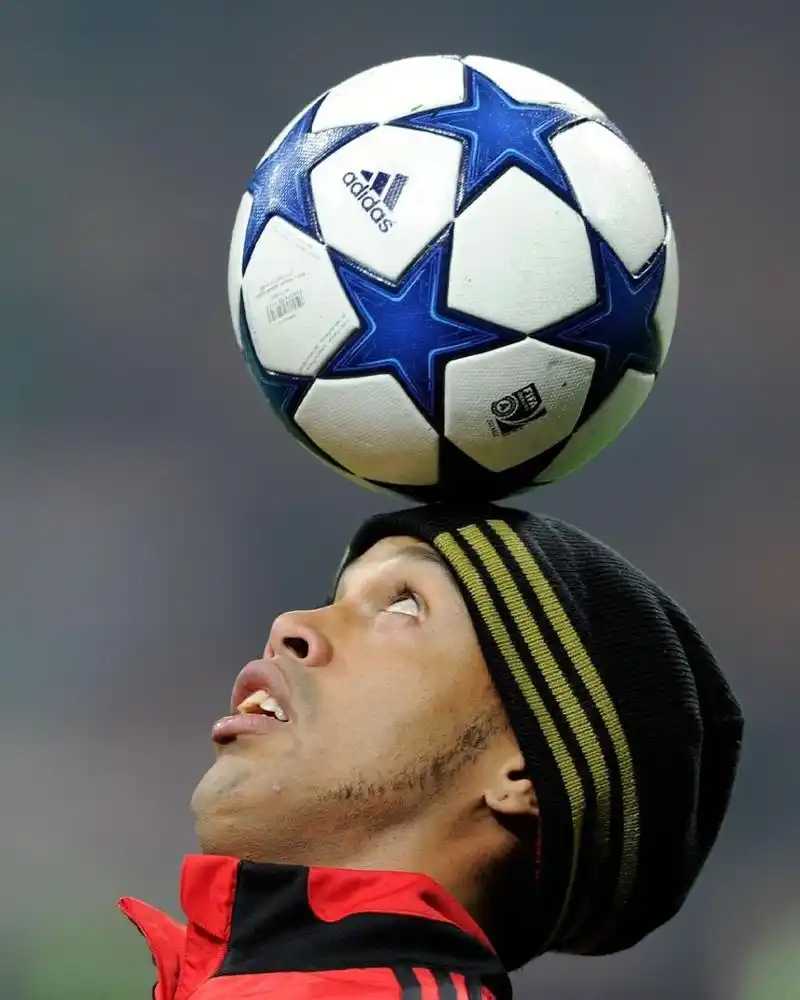 梅西并不是 梅西并不是