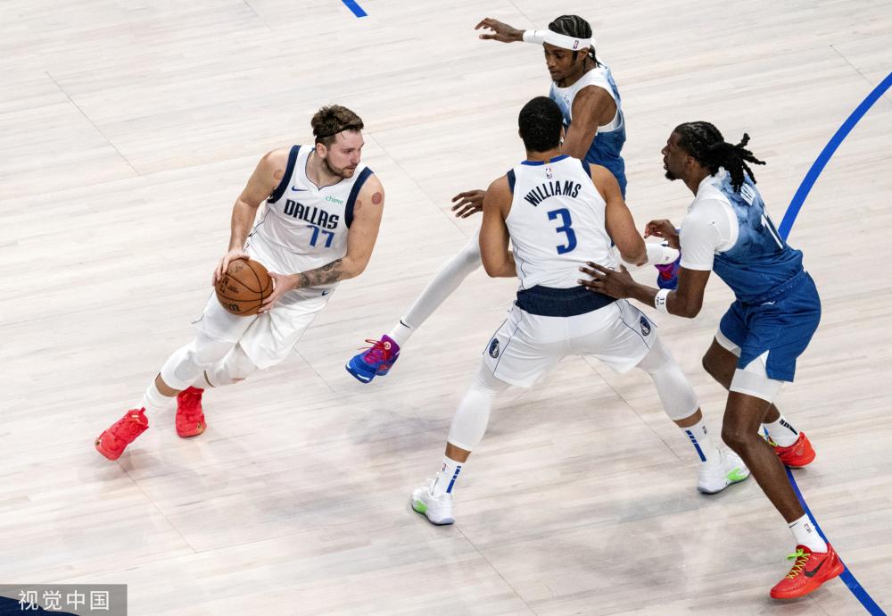 年欧冠对阵 年欧冠对阵