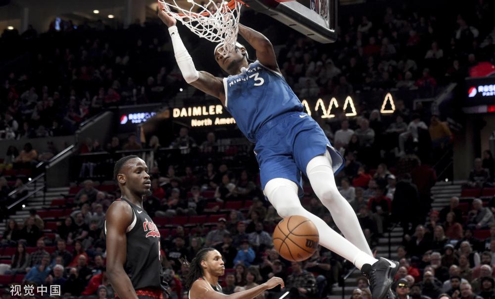 比赛进行到 比赛进行到