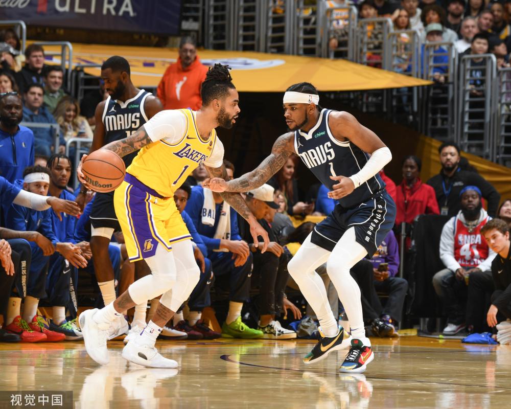 维尼修斯是 维尼修斯是