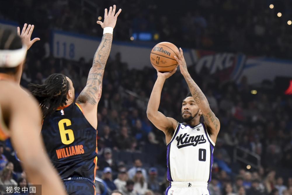 维尼修斯的 维尼修斯的