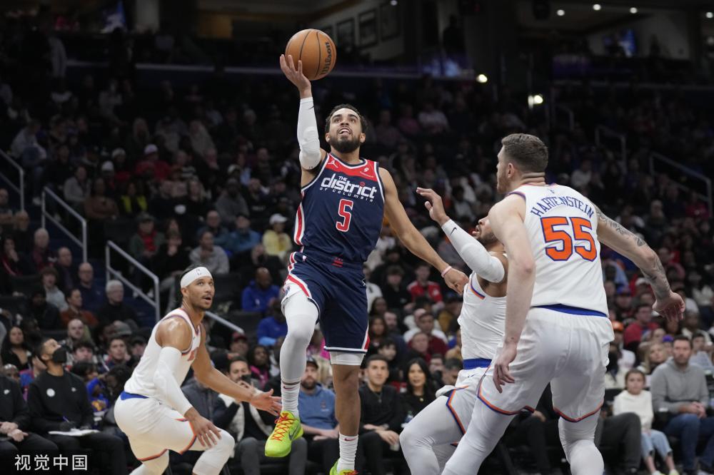 员以其卓越 员以其卓越