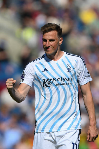 在现代体育 在现代体育