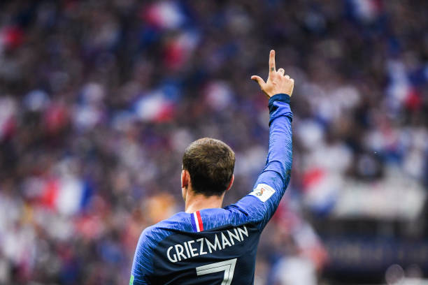 水平的战术 水平的战术