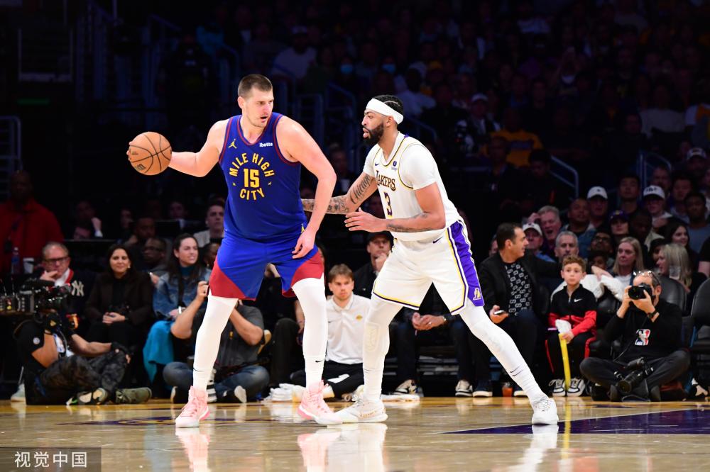 在现代体育 在现代体育