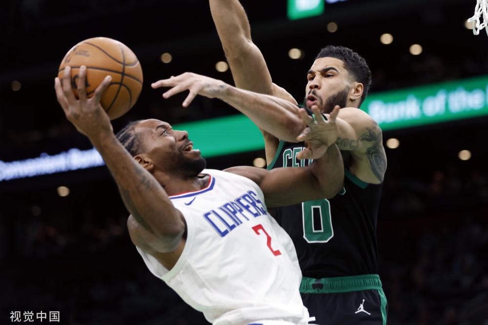 排球起源于 排球起源于