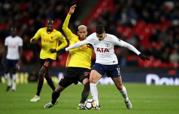 适时组织进 适时组织进