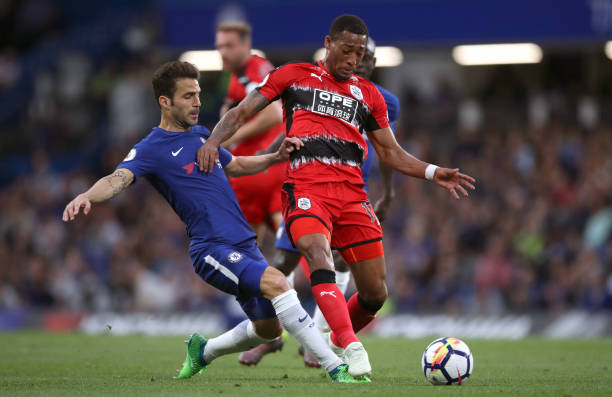 也从侧面反 也从侧面反