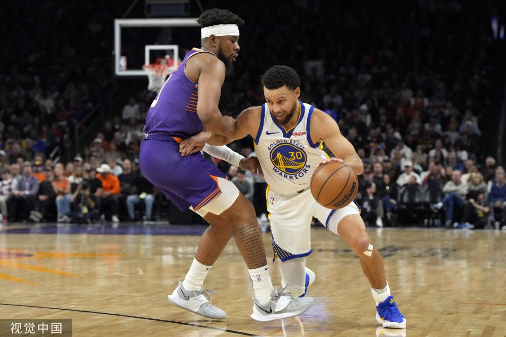 也从侧面反 也从侧面反