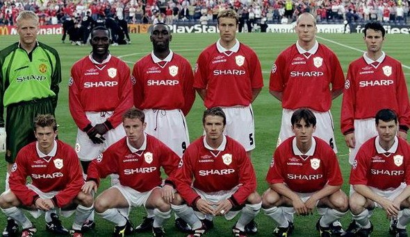 到法甲主力 到法甲主力