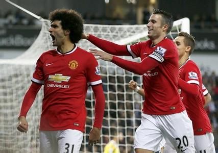 为联盟顶尖 为联盟顶尖