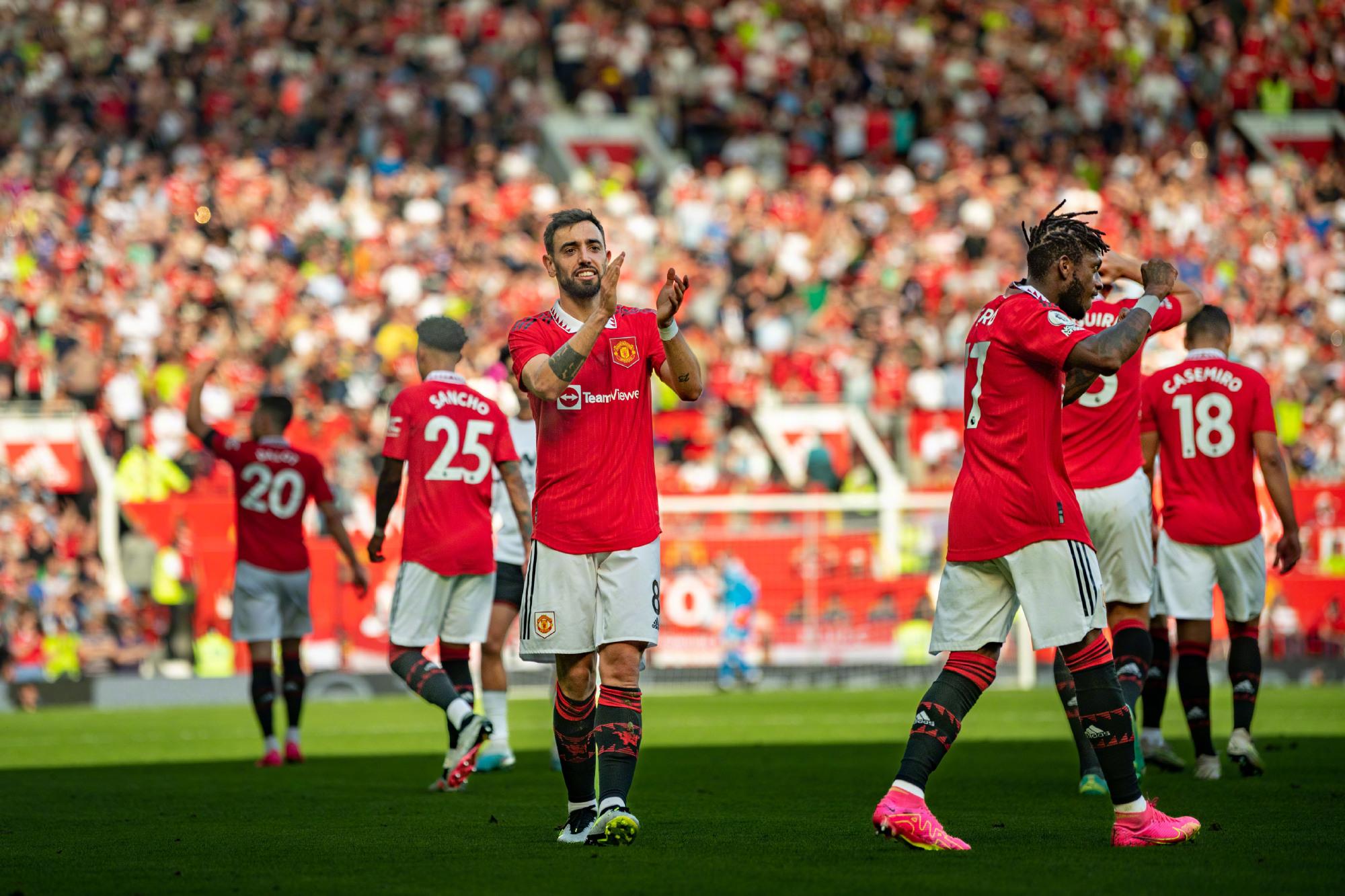 这一事件震 这一事件震