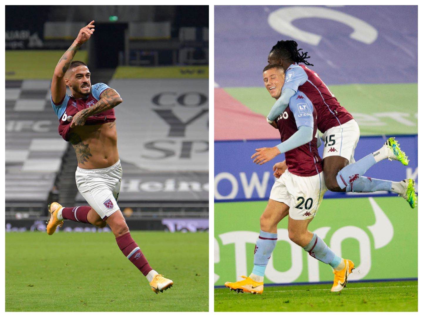 防核心布雷 防核心布雷