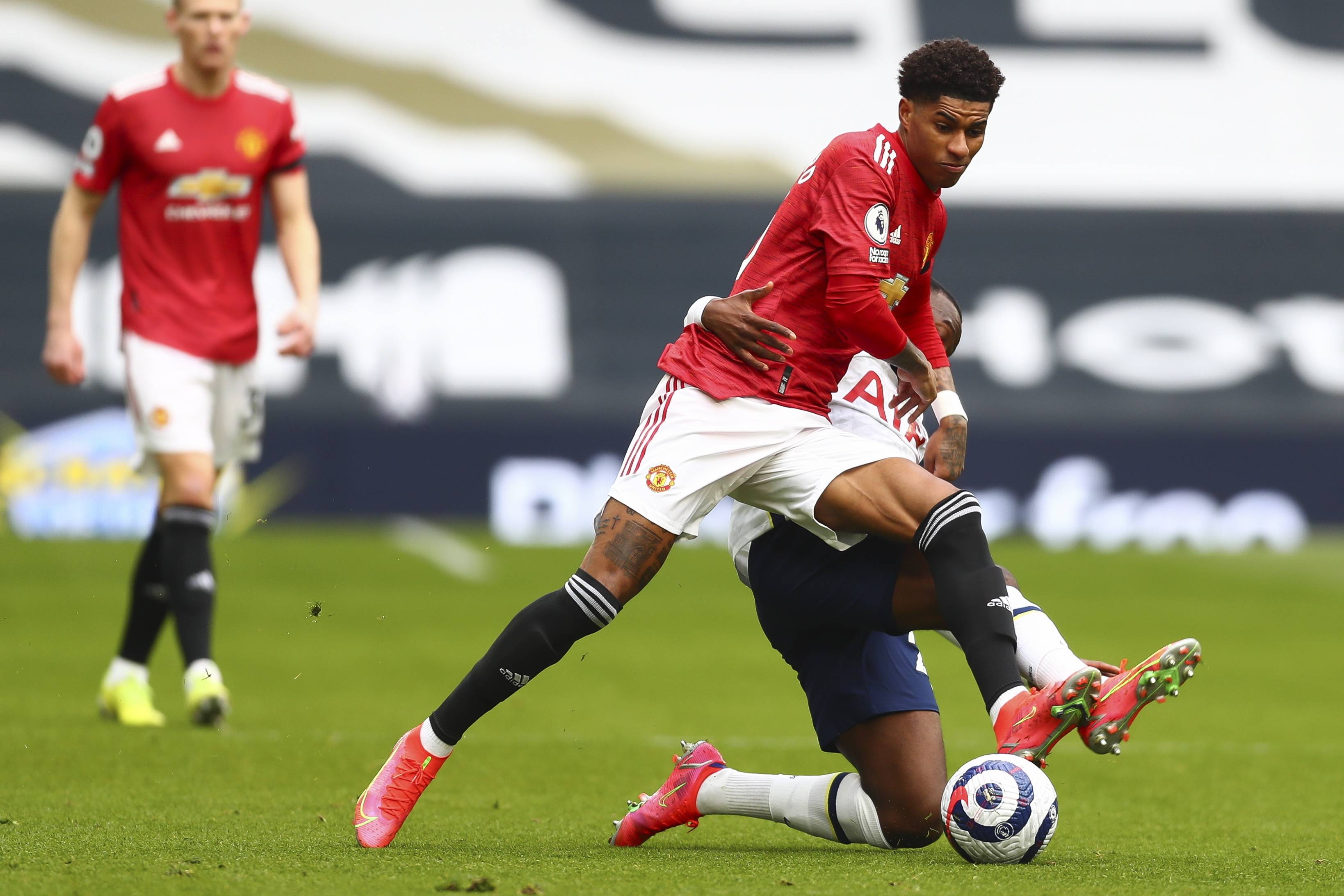 的密集壓力 的密集壓力