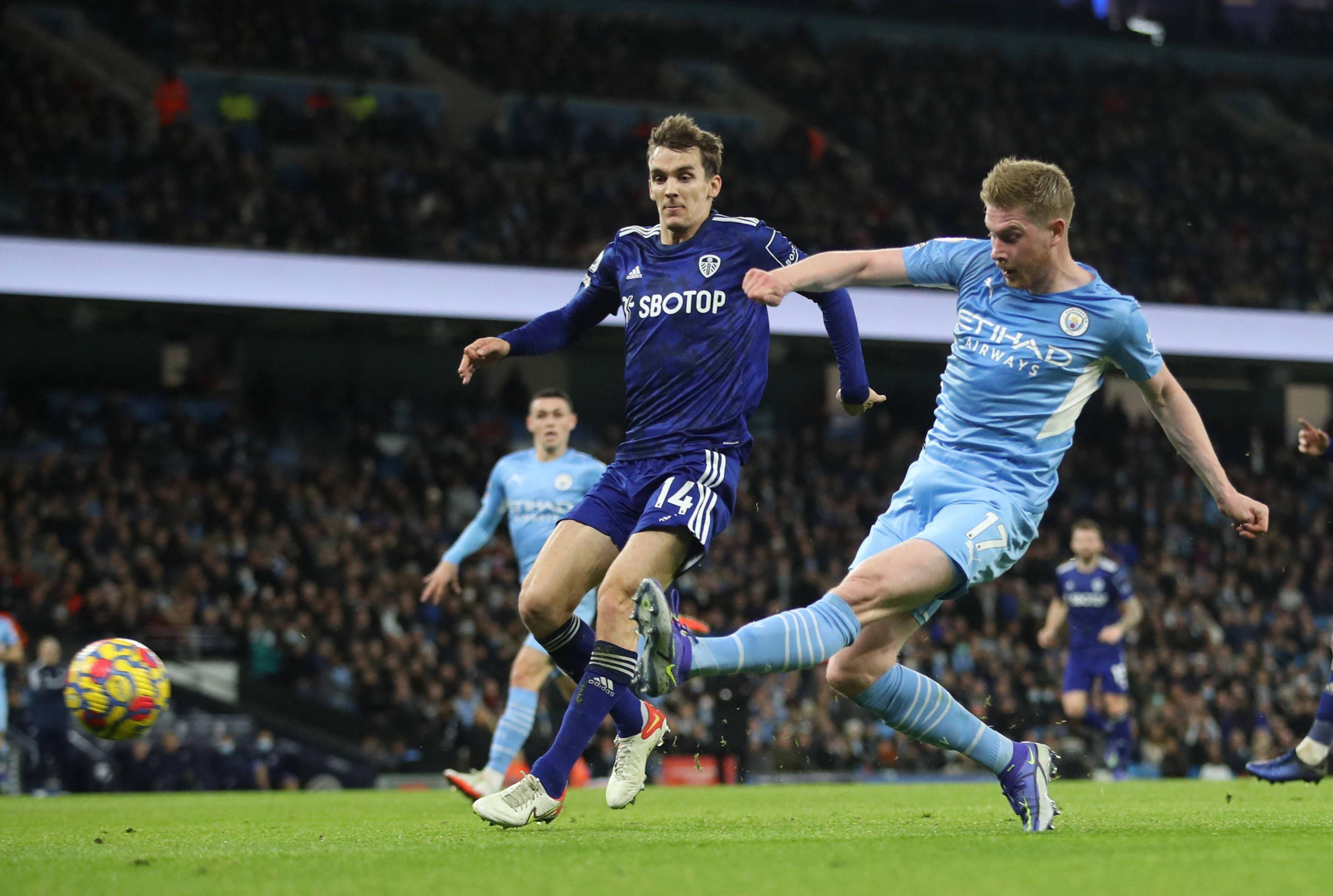 历和激情点 历和激情点