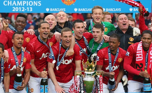 人为传承导 人为传承导