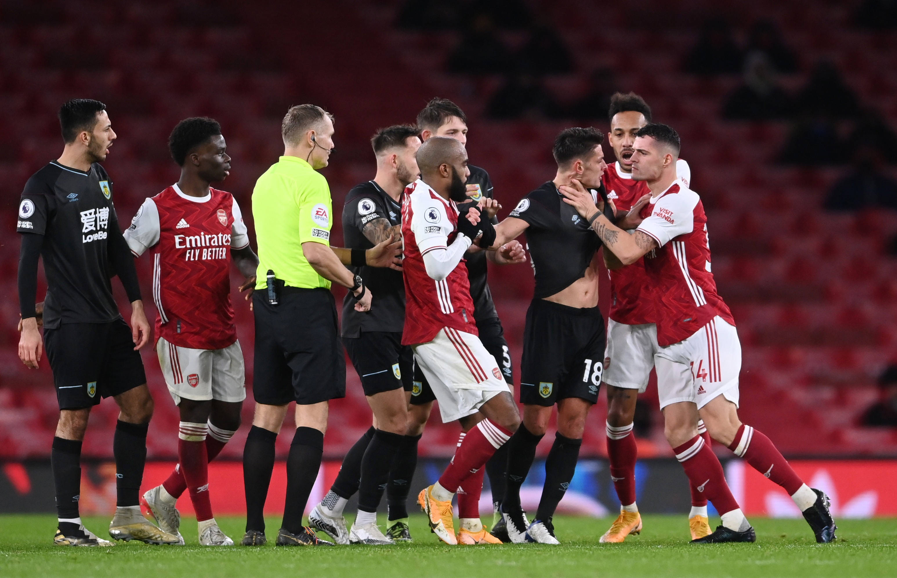 列比赛策略 列比赛策略