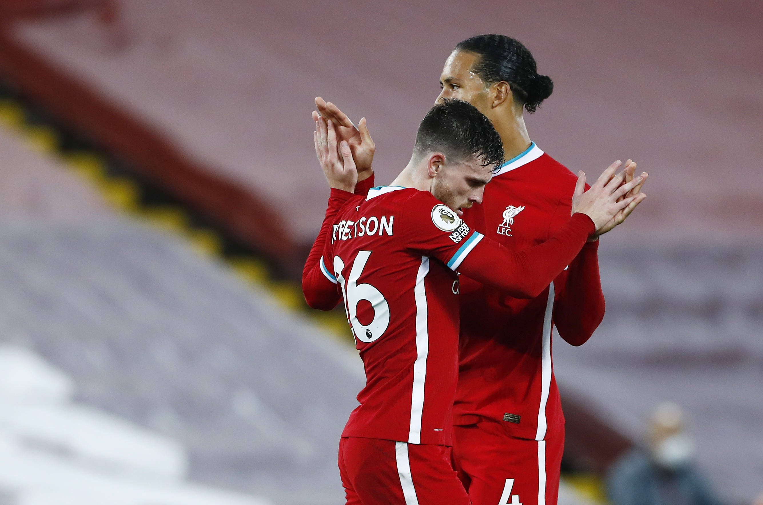 斯基拉：米兰已经为在夏窗出售丘库埃泽敞开大门.