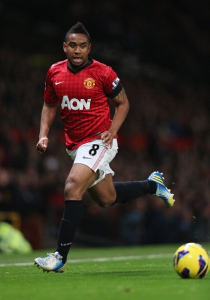 第十二届全国少数民族传统体育运动会圆满结束 谌贻琴宣布闭幕人民日报.