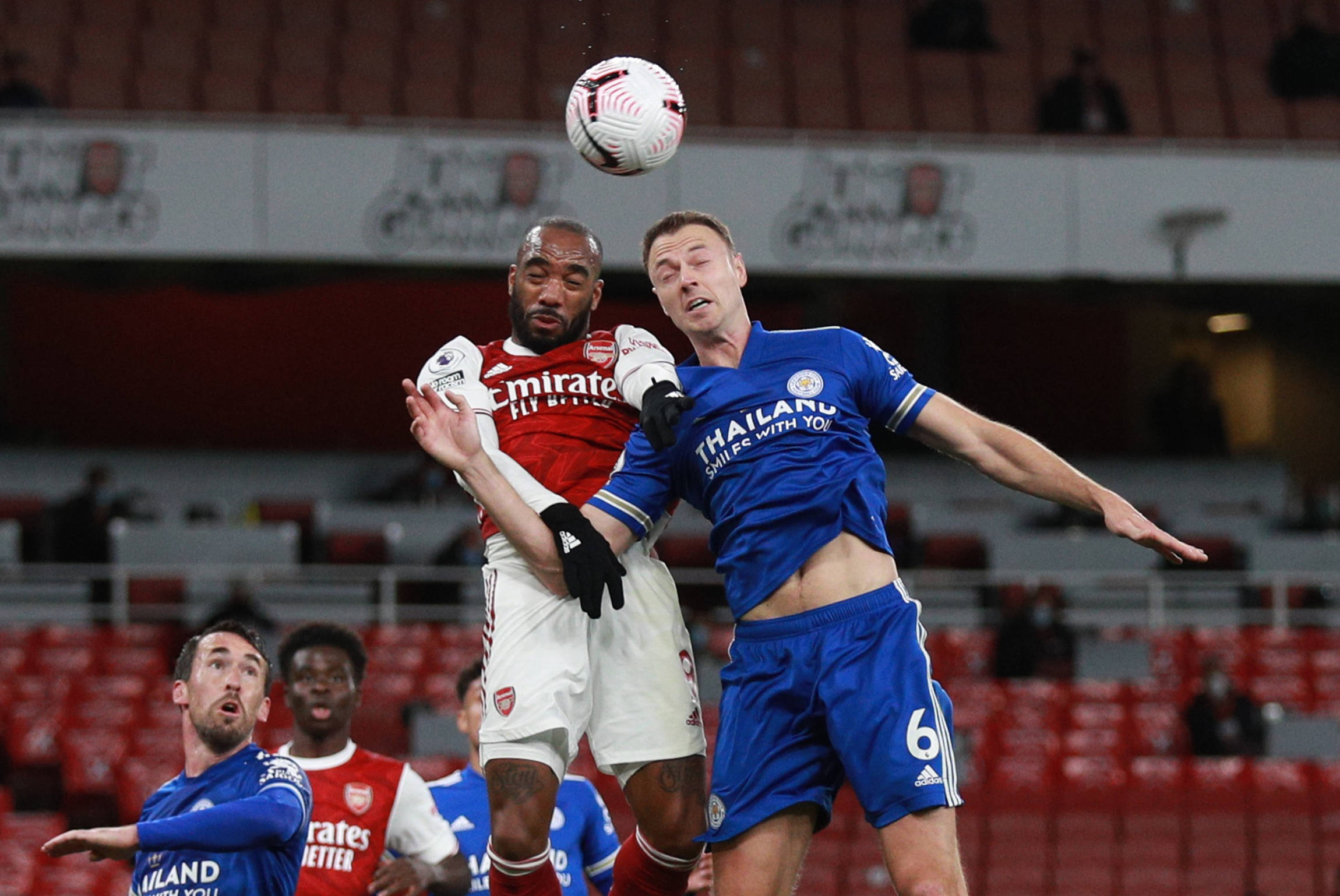 罗马诺：伊萨克抵达利物浦，准备与红军签署为期六年的合同