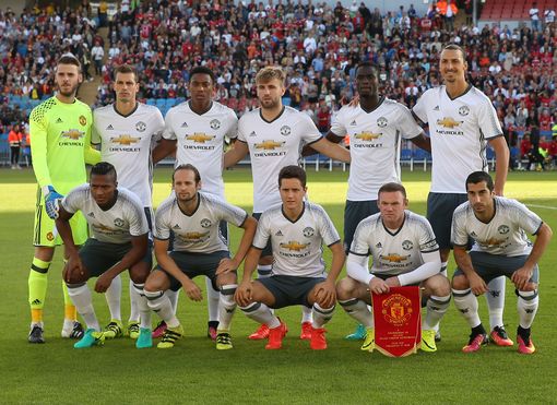 永远的科比！多家媒体缅怀黑曼巴：祝科比47岁生日快乐