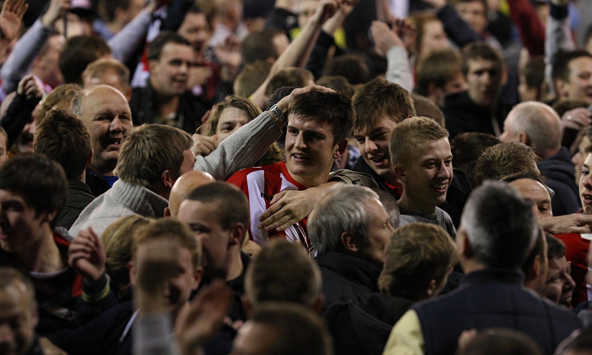 力和智慧 力和智慧