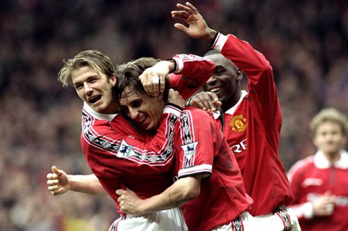 怀特等球员 怀特等球员