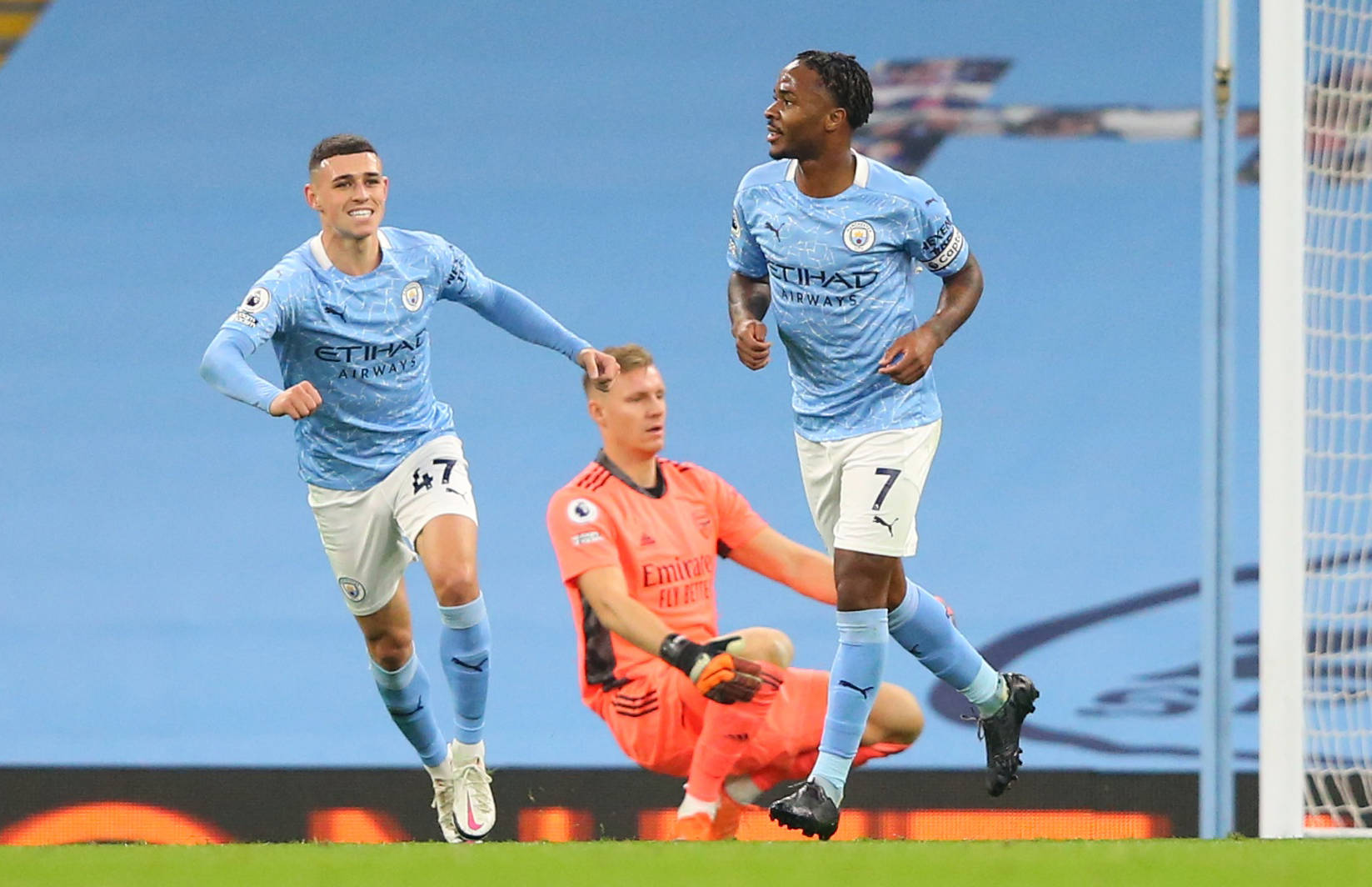 他市县的纷 他市县的纷