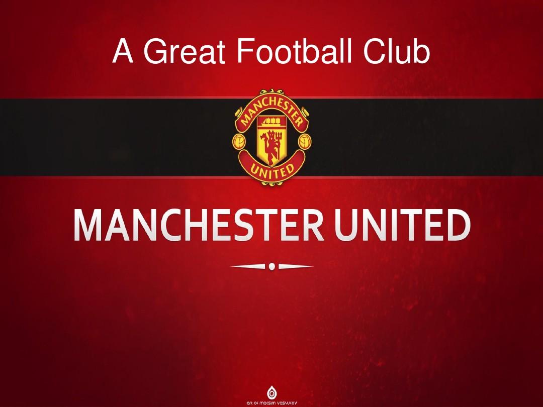 诺的比赛 诺的比赛