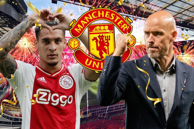 再次发生 再次发生