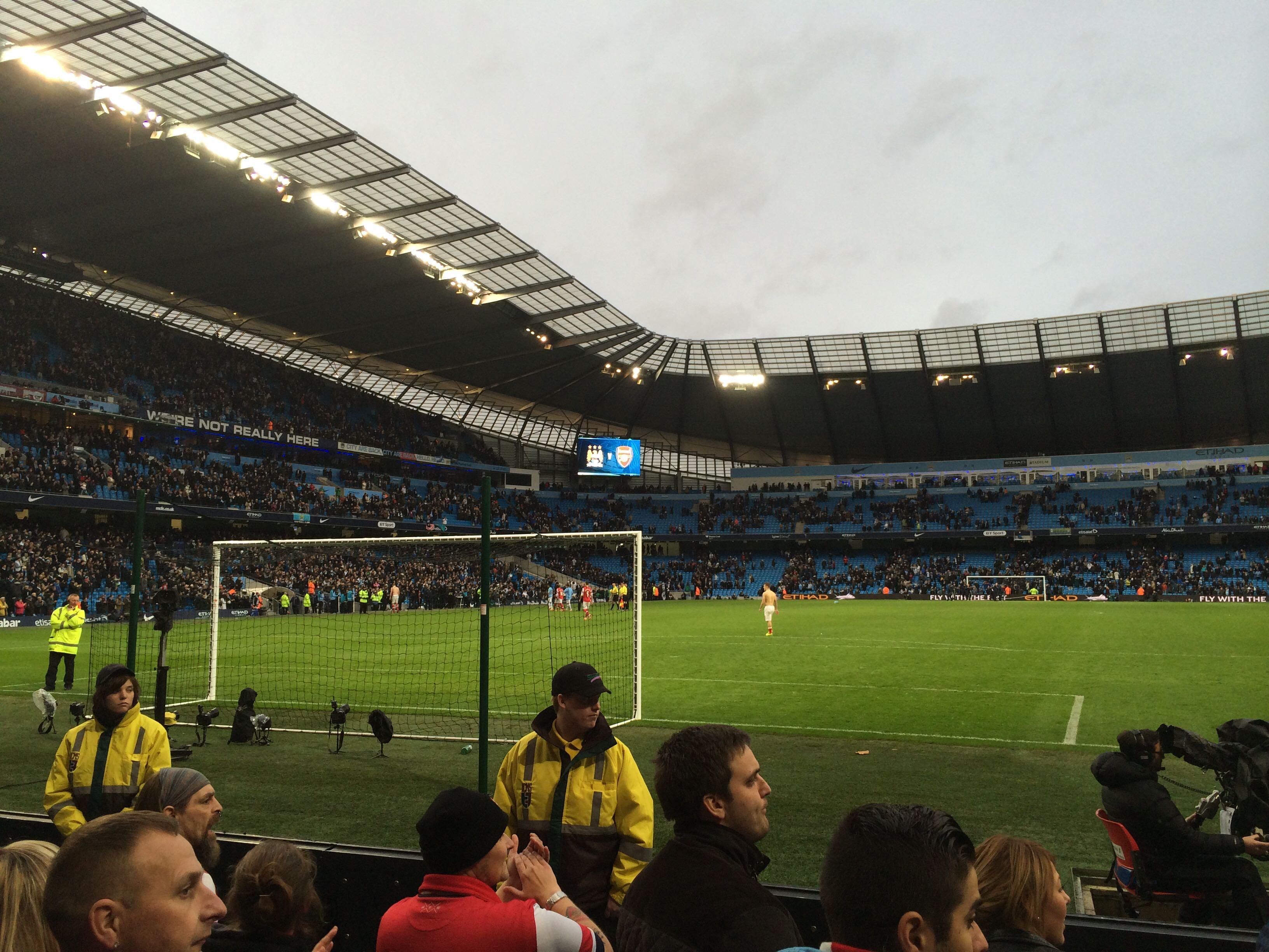 据知名转会 据知名转会