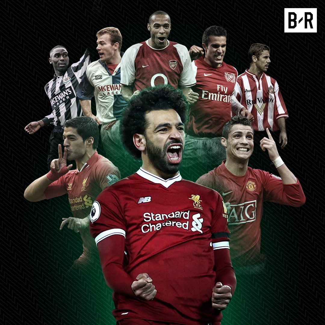 的发展奠定 的发展奠定