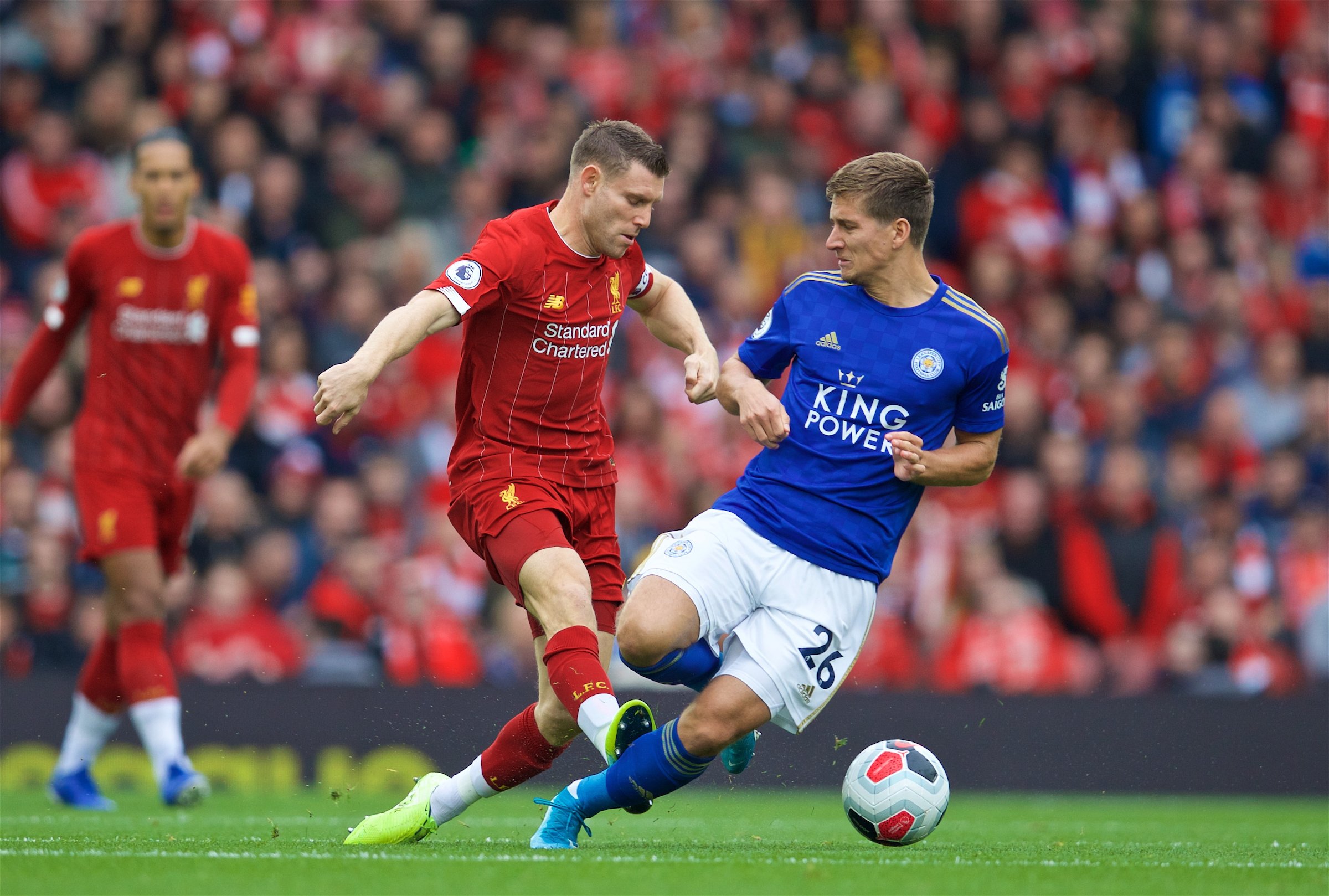 南通队期待 南通队期待