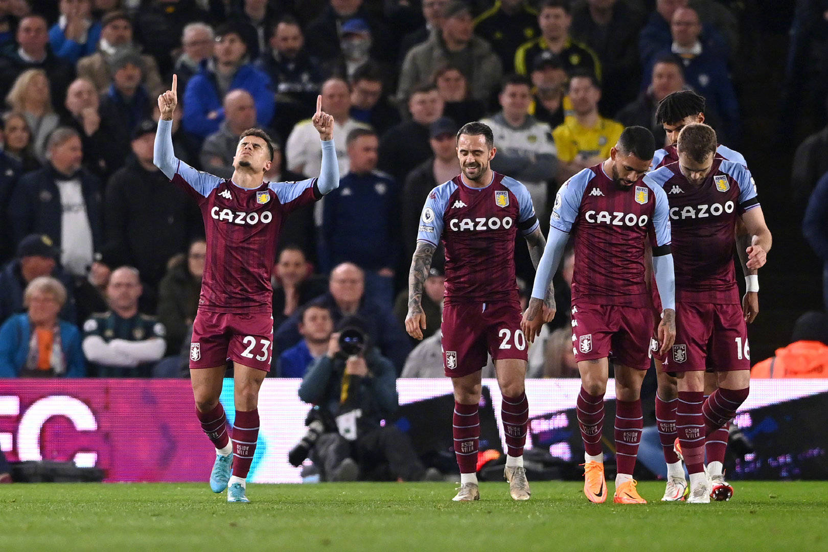 手普利希奇 手普利希奇