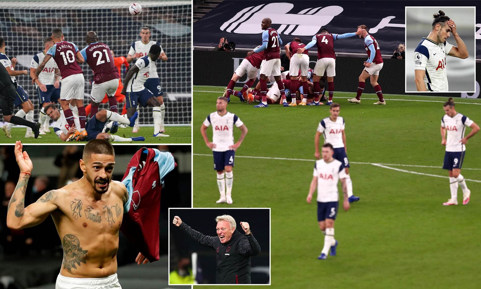 的一场国际 的一场国际