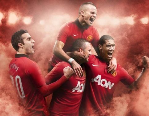 前景展望 前景展望