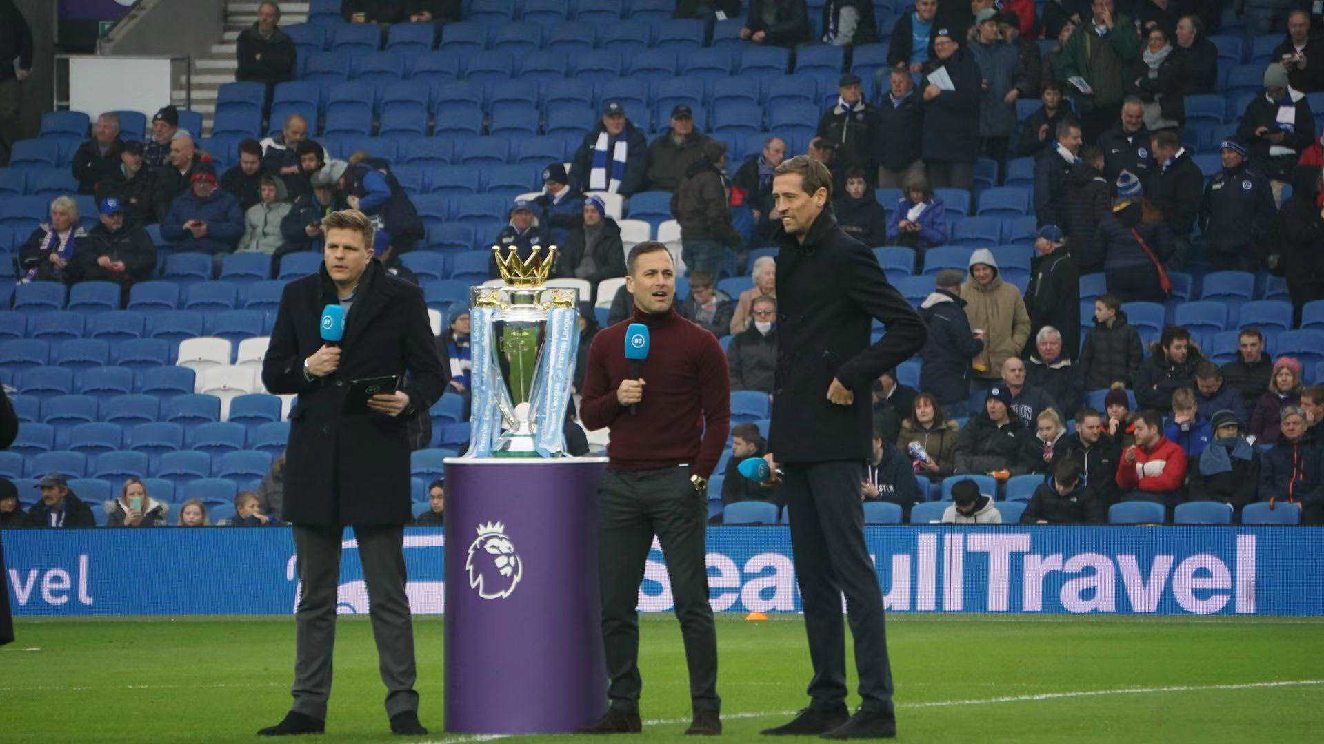 他的训练不 他的训练不