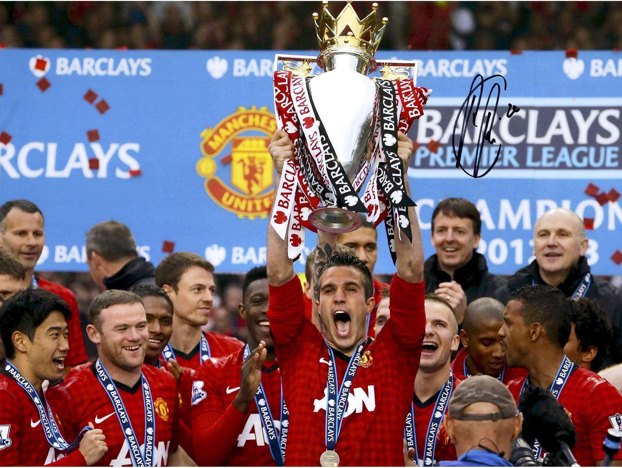 他作为领军 他作为领军