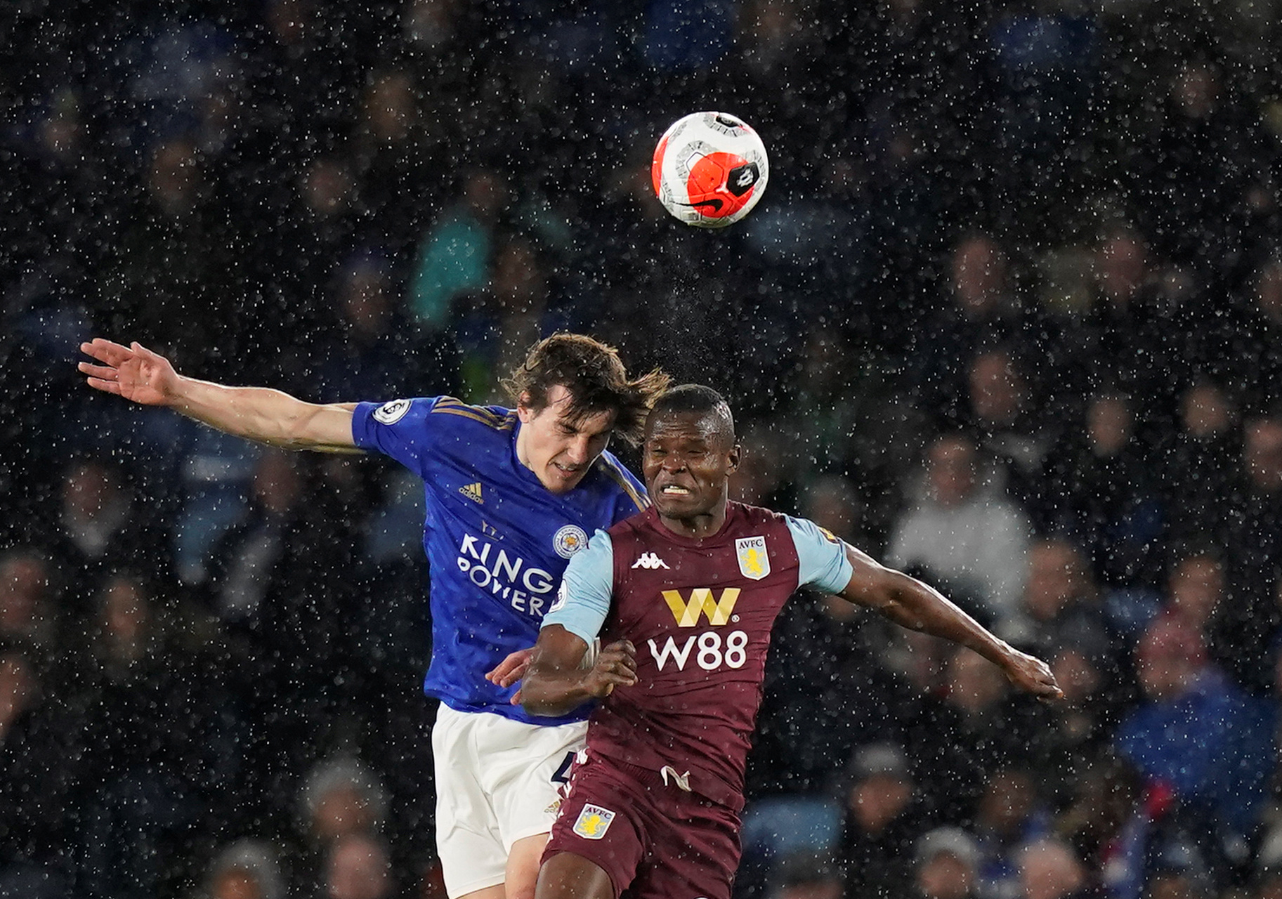 这种深度上 这种深度上