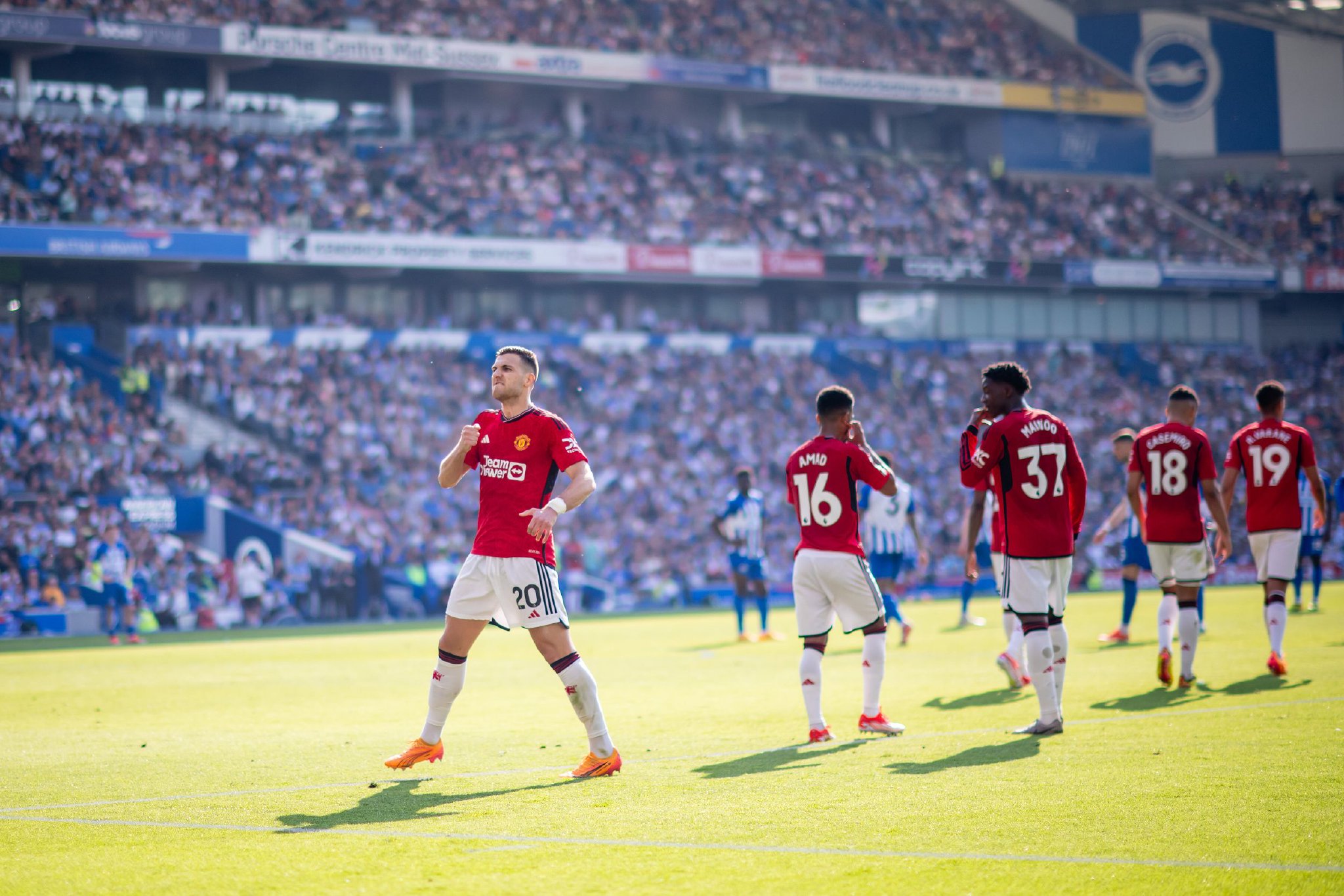 后者在本届 后者在本届