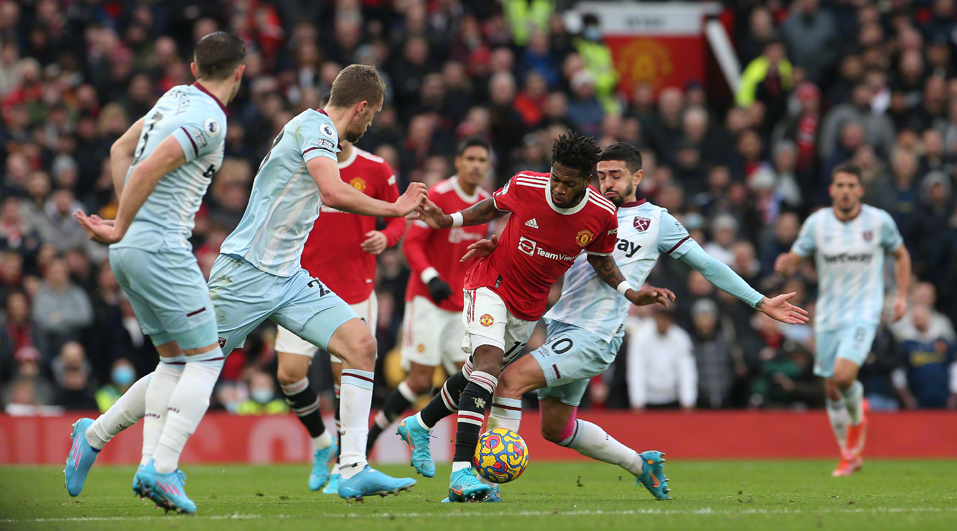 常包括受贿 常包括受贿