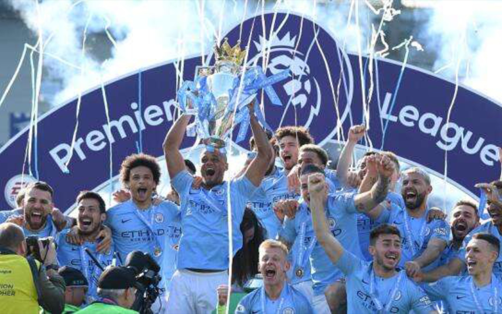 球队防守评 球队防守评