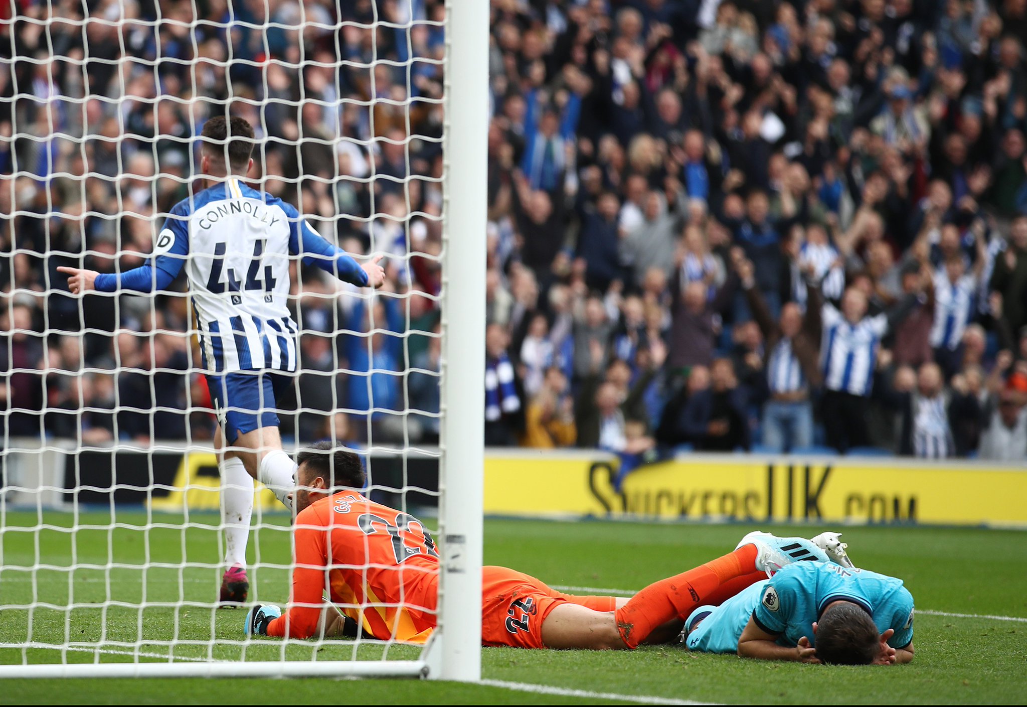 清空时能稳 清空时能稳