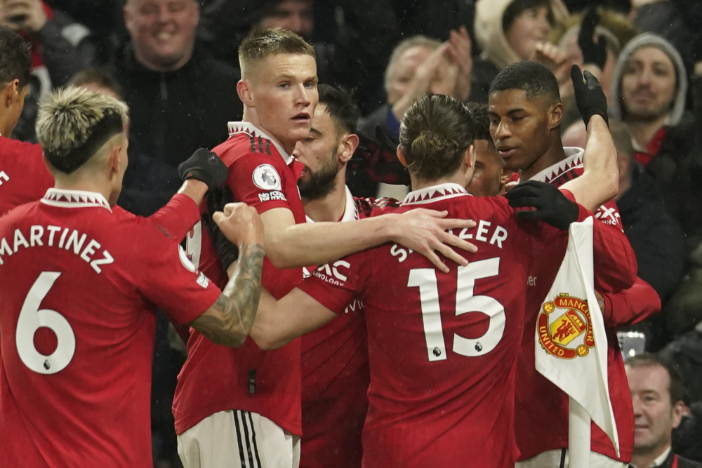 奏与情绪 奏与情绪